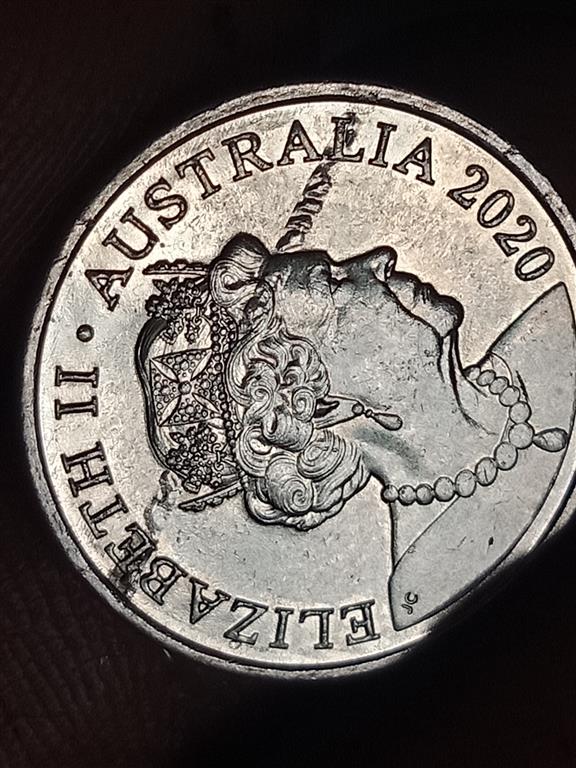 Another-2020-5-Cent-With-Similar-Error-As-Posted-Before.